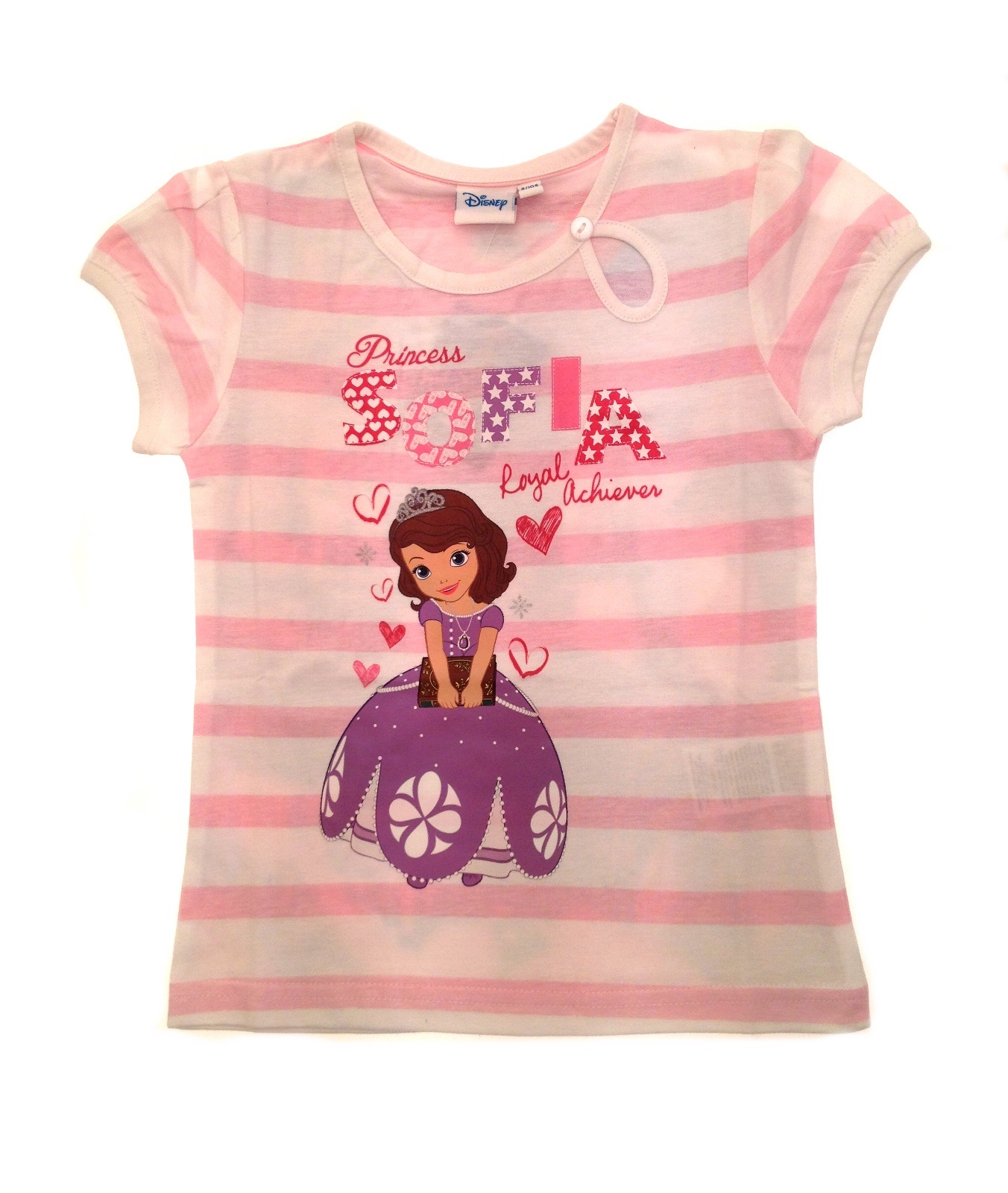 Cheap disney shirts for kids Find great deals on eBay for Disney T Shirts in Women's T-Shirts, Shoes and Accessories. Shop with confidence.